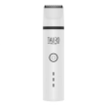 TAURO PRO LINE multifunktionale Schermaschine für die Haustierpflege und Nagelschleifer - ab ca. 15.8 lieferbar
